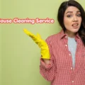 The Complete Guide to Hiring a House Cleaning Service: Costs, Benefits The Complete Guide to Hiring a House Cleaning Service: Costs, Benefits