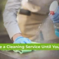 How to Hire the Best House Cleaning Service (Complete Guide) How to Hire the Best House Cleaning Service (Complete Guide)