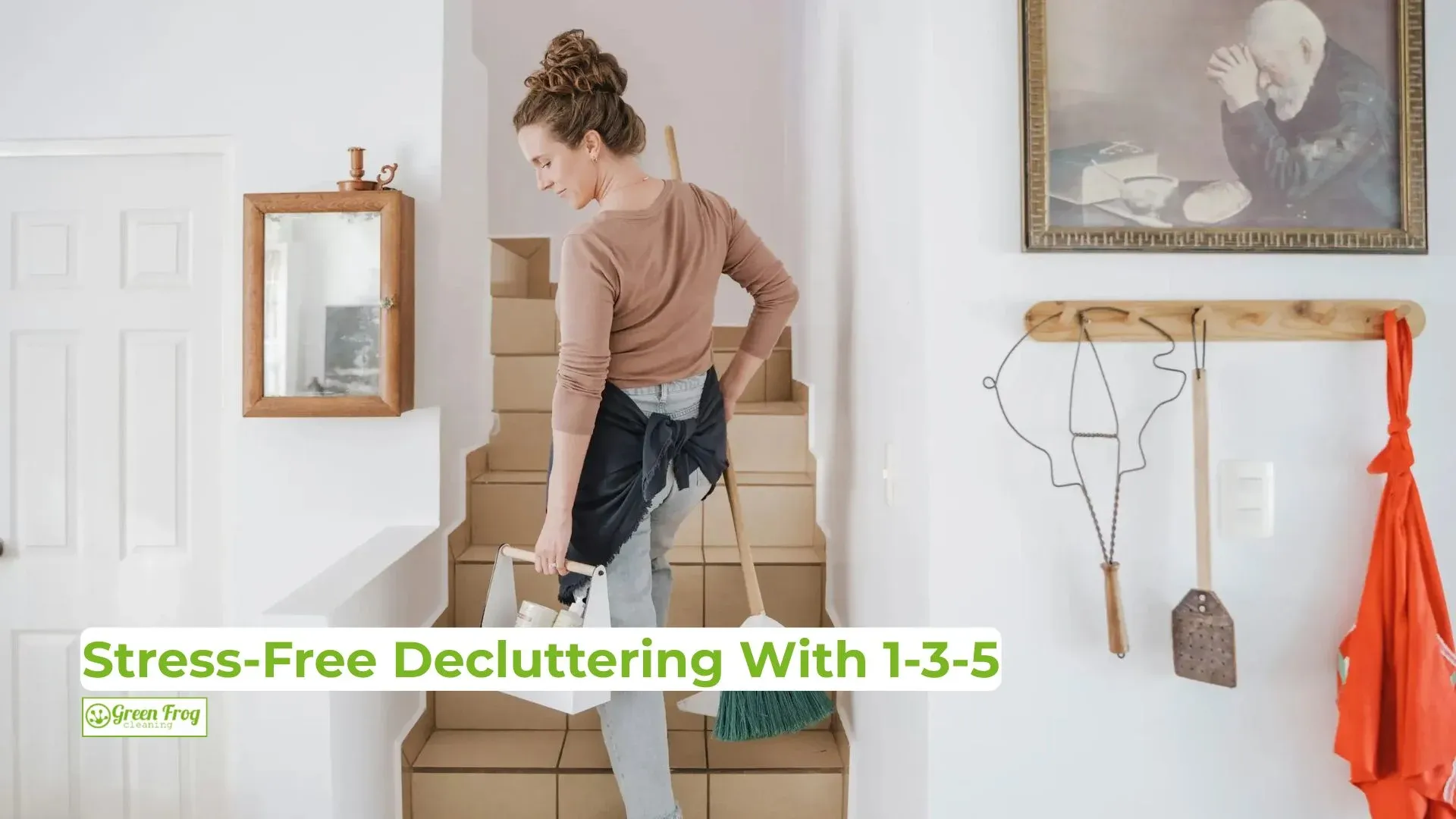 decluttering-with-1-3-5