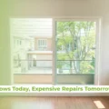 How Dirty Windows Affect Your Home More Than You Think How Dirty Windows Affect Your Home More Than You Think