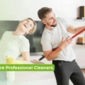 How to Prepare Your Home Before Professional Cleaners Arrive (Without Stressing About It) How to Prepare Your Home Before Professional Cleaners Arrive (Without Stressing About It)