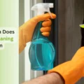 How Much Does House Cleaning Cost in San Diego? (2026 Complete Guide) How Much Does House Cleaning Cost in San Diego? (2026 Complete Guide)