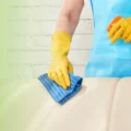 How Often Should San Diego Homes Get Deep Cleaned? How Often Should San Diego Homes Get Deep Cleaned?