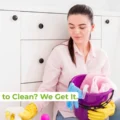 Top-Rated One-Time Home Cleaning in San Diego Top-Rated One-Time Home Cleaning in San Diego