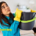 Your Home Isn’t Dirty, It Just Needs a Reset Your Home Isn’t Dirty, It Just Needs a Reset