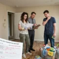 Why DIY Move-Out Cleaning Often Fails Inspections Why DIY Move-Out Cleaning Often Fails Inspections
