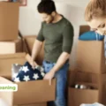 Why San Diego Apartments Need Professional Move Out Cleaning Why San Diego Apartments Need Professional Move Out Cleaning