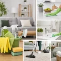 How Often Should I Clean My Home? The Complete Cleaning Schedule for San Diego Homeowners How Often Should I Clean My Home? The Complete Cleaning Schedule for San Diego Homeowners
