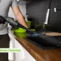 Why Rental Properties Need Professional Deep Cleaning Why Rental Properties Need Professional Deep Cleaning