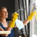Can a Professional Cleaning Service Really Make My Home Spotless? Can a Professional Cleaning Service Really Make My Home Spotless?