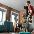 House Cleaning Checklist for Every Room House Cleaning Checklist for Every Room