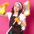 House Cleaning Services in San Diego for Busy Families Who Have No Time House Cleaning Services in San Diego for Busy Families Who Have No Time