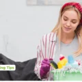 Affordable House Cleaning Tips That Save Money Affordable House Cleaning Tips That Save Money