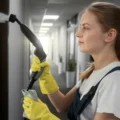 How Long Does a Deep Clean Take? Complete Guide How Long Does a Deep Clean Take? Complete Guide