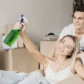 How Much Does Move Out Cleaning Cost in San Diego? How Much Does Move Out Cleaning Cost in San Diego?