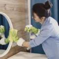 One-Time Deep Clean vs Regular Cleaning Service — Which Saves More? One-Time Deep Clean vs Regular Cleaning Service — Which Saves More?