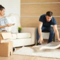 Why You Need a Professional Move In Cleaning in San Diego Why You Need a Professional Move In Cleaning in San Diego