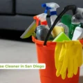 How to Find a Reliable House Cleaner in San Diego: A Homeowner’s Complete Guide How to Find a Reliable House Cleaner in San Diego: A Homeowner’s Complete Guide