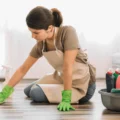 How to Find the Best Same Day Home Cleaning Service Near You How to Find the Best Same Day Home Cleaning Service Near You
