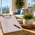 How Much Does House Cleaning Cost in San Diego? (2026 Pricing Guide) How Much Does House Cleaning Cost in San Diego? (2026 Pricing Guide)