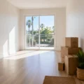 Move-Out Cleaning in San Diego: How to Get Your Full Deposit Back Move-Out Cleaning in San Diego: How to Get Your Full Deposit Back