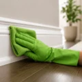 Deep Cleaning vs. Standard Cleaning: What Does Your San Diego Home Need? Deep Cleaning vs. Standard Cleaning: What Does Your San Diego Home Need?