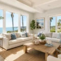 House Cleaning in La Jolla: A Local’s Guide to Hiring the Right Service House Cleaning in La Jolla: A Local’s Guide to Hiring the Right Service
