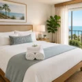Airbnb & Vacation Rental Turnover Cleaning in San Diego: A Host’s Playbook Airbnb & Vacation Rental Turnover Cleaning in San Diego: A Host’s Playbook