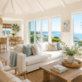 Beach House Cleaning: Battling Sand, Salt & Humidity in San Diego Coastal Homes Beach House Cleaning: Battling Sand, Salt & Humidity in San Diego Coastal Homes