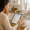 How to Choose a House Cleaning Service in San Diego: 7 Questions to Ask First How to Choose a House Cleaning Service in San Diego: 7 Questions to Ask First