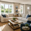House Cleaning in Chula Vista: Affordable, Eco-Friendly Service for South Bay Families House Cleaning in Chula Vista: Affordable, Eco-Friendly Service for South Bay Families