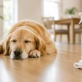 Pet-Safe House Cleaning in San Diego: Keeping Dogs & Cats Safe From Harsh Chemicals Pet-Safe House Cleaning in San Diego: Keeping Dogs & Cats Safe From Harsh Chemicals