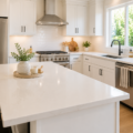 The Ultimate Deep Cleaning Checklist for San Diego Homes (Room by Room) The Ultimate Deep Cleaning Checklist for San Diego Homes (Room by Room)