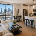 Apartment & Condo Cleaning in Downtown San Diego, North Park & Hillcrest Apartment & Condo Cleaning in Downtown San Diego, North Park & Hillcrest