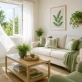 Wildfire Smoke & Ash Cleanup: Protecting Your San Diego Home’s Indoor Air Wildfire Smoke & Ash Cleanup: Protecting Your San Diego Home’s Indoor Air
