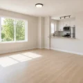 Rental Property Cleaning for San Diego Landlords & Property Managers Rental Property Cleaning for San Diego Landlords & Property Managers