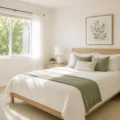 House Cleaning for Allergy Sufferers: Reducing Dust, Dander & Triggers in San Diego Homes House Cleaning for Allergy Sufferers: Reducing Dust, Dander & Triggers in San Diego Homes