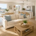 House Cleaning in Encinitas & Coastal North County: Carlsbad to Solana Beach House Cleaning in Encinitas & Coastal North County: Carlsbad to Solana Beach