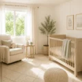 Non-Toxic Cleaning for New Parents: Making a San Diego Home Baby-Safe Non-Toxic Cleaning for New Parents: Making a San Diego Home Baby-Safe