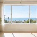 Window Cleaning in San Diego: Why the Marine Layer Makes It a Year-Round Job Window Cleaning in San Diego: Why the Marine Layer Makes It a Year-Round Job