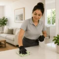 Maid, Housekeeper, or Cleaning Service? What San Diego Homeowners Actually Need Maid, Housekeeper, or Cleaning Service? What San Diego Homeowners Actually Need
