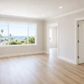 Post-Construction Cleaning in San Diego: What to Expect After a Remodel Post-Construction Cleaning in San Diego: What to Expect After a Remodel