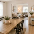 After-the-Party Cleanup: Recovering Your San Diego Home From Hosting Season After-the-Party Cleanup: Recovering Your San Diego Home From Hosting Season