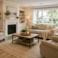 House Cleaning for Seniors in San Diego: Safe, Respectful Help for Aging in Place House Cleaning for Seniors in San Diego: Safe, Respectful Help for Aging in Place