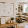 Weekly vs. Bi-Weekly vs. Monthly Cleaning: Which Schedule Fits Your San Diego Home? Weekly vs. Bi-Weekly vs. Monthly Cleaning: Which Schedule Fits Your San Diego Home?