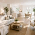 New Year Deep Clean: Reset Your San Diego Home Room by Room New Year Deep Clean: Reset Your San Diego Home Room by Room
