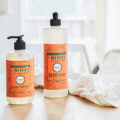 3 Must-Have Fall Cleaning Products 3 Must-Have Fall Cleaning Products