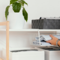 3 Tips to Organize Your Home and Make Cleaning Easier 3 Tips to Organize Your Home and Make Cleaning Easier