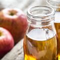 5 Clever Ways to Get Rid of Fruit Flies 5 Clever Ways to Get Rid of Fruit Flies