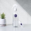 5 Plastic-Free Cleaning Products for an Eco-Friendly Household 5 Plastic-Free Cleaning Products for an Eco-Friendly Household
